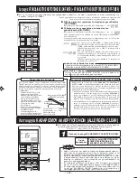 Предварительный просмотр 227 страницы Mitsubishi Electric SRK20ZMX-S User Manual