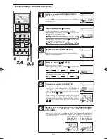 Предварительный просмотр 229 страницы Mitsubishi Electric SRK20ZMX-S User Manual