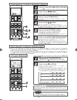 Предварительный просмотр 231 страницы Mitsubishi Electric SRK20ZMX-S User Manual