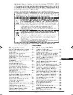 Предварительный просмотр 243 страницы Mitsubishi Electric SRK20ZMX-S User Manual