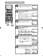 Предварительный просмотр 259 страницы Mitsubishi Electric SRK20ZMX-S User Manual