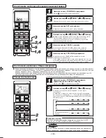 Предварительный просмотр 261 страницы Mitsubishi Electric SRK20ZMX-S User Manual