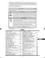 Предварительный просмотр 273 страницы Mitsubishi Electric SRK20ZMX-S User Manual