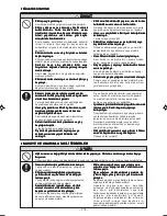 Предварительный просмотр 275 страницы Mitsubishi Electric SRK20ZMX-S User Manual