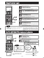 Предварительный просмотр 281 страницы Mitsubishi Electric SRK20ZMX-S User Manual