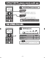 Предварительный просмотр 282 страницы Mitsubishi Electric SRK20ZMX-S User Manual