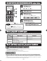 Предварительный просмотр 283 страницы Mitsubishi Electric SRK20ZMX-S User Manual