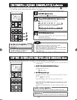 Предварительный просмотр 286 страницы Mitsubishi Electric SRK20ZMX-S User Manual