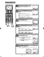 Предварительный просмотр 289 страницы Mitsubishi Electric SRK20ZMX-S User Manual