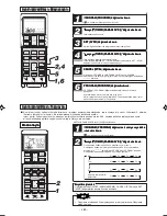 Предварительный просмотр 291 страницы Mitsubishi Electric SRK20ZMX-S User Manual