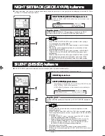 Предварительный просмотр 293 страницы Mitsubishi Electric SRK20ZMX-S User Manual