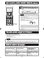 Предварительный просмотр 294 страницы Mitsubishi Electric SRK20ZMX-S User Manual