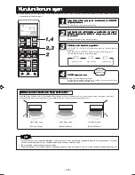 Предварительный просмотр 295 страницы Mitsubishi Electric SRK20ZMX-S User Manual