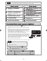 Предварительный просмотр 297 страницы Mitsubishi Electric SRK20ZMX-S User Manual