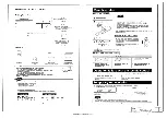 Предварительный просмотр 6 страницы Mitsubishi Electric SRK20ZSX-W User Manual