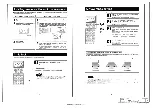 Предварительный просмотр 7 страницы Mitsubishi Electric SRK20ZSX-W User Manual