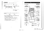 Предварительный просмотр 8 страницы Mitsubishi Electric SRK20ZSX-W User Manual