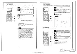 Предварительный просмотр 16 страницы Mitsubishi Electric SRK20ZSX-W User Manual