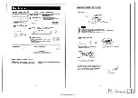 Предварительный просмотр 17 страницы Mitsubishi Electric SRK20ZSX-W User Manual