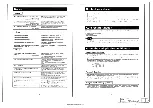 Предварительный просмотр 19 страницы Mitsubishi Electric SRK20ZSX-W User Manual