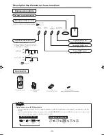 Предварительный просмотр 26 страницы Mitsubishi Electric SRK25ZJP-S User Manual