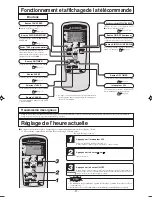 Предварительный просмотр 28 страницы Mitsubishi Electric SRK25ZJP-S User Manual