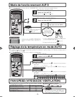 Предварительный просмотр 29 страницы Mitsubishi Electric SRK25ZJP-S User Manual