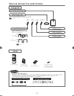 Предварительный просмотр 46 страницы Mitsubishi Electric SRK25ZJP-S User Manual