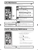 Предварительный просмотр 53 страницы Mitsubishi Electric SRK25ZJP-S User Manual