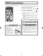 Предварительный просмотр 54 страницы Mitsubishi Electric SRK25ZJP-S User Manual