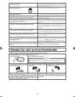 Предварительный просмотр 60 страницы Mitsubishi Electric SRK25ZJP-S User Manual