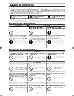 Предварительный просмотр 63 страницы Mitsubishi Electric SRK25ZJP-S User Manual