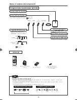 Предварительный просмотр 66 страницы Mitsubishi Electric SRK25ZJP-S User Manual