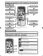 Предварительный просмотр 68 страницы Mitsubishi Electric SRK25ZJP-S User Manual