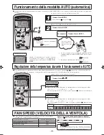 Предварительный просмотр 69 страницы Mitsubishi Electric SRK25ZJP-S User Manual