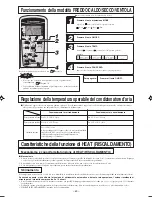 Предварительный просмотр 70 страницы Mitsubishi Electric SRK25ZJP-S User Manual