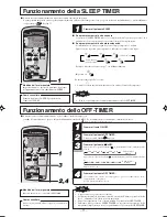 Предварительный просмотр 72 страницы Mitsubishi Electric SRK25ZJP-S User Manual