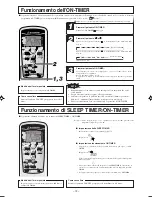 Предварительный просмотр 73 страницы Mitsubishi Electric SRK25ZJP-S User Manual