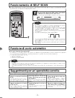 Предварительный просмотр 76 страницы Mitsubishi Electric SRK25ZJP-S User Manual