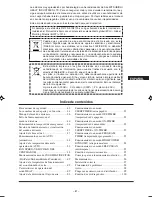 Предварительный просмотр 82 страницы Mitsubishi Electric SRK25ZJP-S User Manual