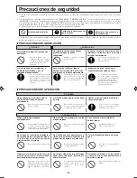 Предварительный просмотр 83 страницы Mitsubishi Electric SRK25ZJP-S User Manual