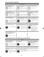 Предварительный просмотр 84 страницы Mitsubishi Electric SRK25ZJP-S User Manual