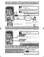 Предварительный просмотр 89 страницы Mitsubishi Electric SRK25ZJP-S User Manual