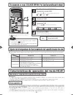 Предварительный просмотр 90 страницы Mitsubishi Electric SRK25ZJP-S User Manual