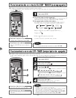 Предварительный просмотр 92 страницы Mitsubishi Electric SRK25ZJP-S User Manual