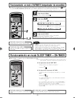 Предварительный просмотр 93 страницы Mitsubishi Electric SRK25ZJP-S User Manual