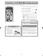 Предварительный просмотр 94 страницы Mitsubishi Electric SRK25ZJP-S User Manual