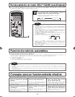 Предварительный просмотр 96 страницы Mitsubishi Electric SRK25ZJP-S User Manual