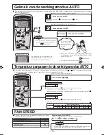 Предварительный просмотр 109 страницы Mitsubishi Electric SRK25ZJP-S User Manual