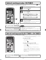 Предварительный просмотр 113 страницы Mitsubishi Electric SRK25ZJP-S User Manual